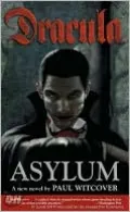 Dracula: Asylum