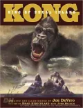 Kong: King of Skull Island