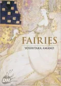 Fairies