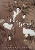 The Tale of Genji