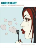 Lonely Heart: The Art of Tara McPherson