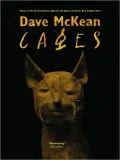 Cages