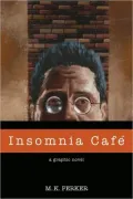 Insomnia Cafe