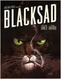Blacksad