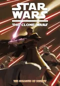 Star Wars: the Clone Wars: the Colossus of Destiny
