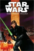 Star Wars: Dark Empire Trilogy