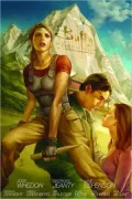 Buffy the Vampire Slayer Season Eight, Volume 3
