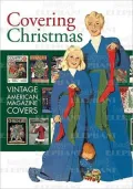 Covering Christmas