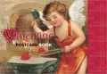 Valentine Postcard Book: 30 Postcards