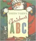 Christmas ABC