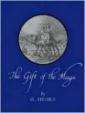 The Gift of the Magi