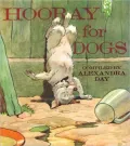 Hooray for Dogs