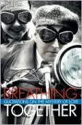 Breathing Together
