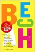 The Beach Book