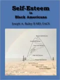 Self Esteem In Black Americans