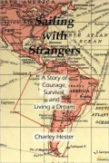 Sailing With Strangers