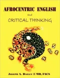 Afrocentric English And Critical Thinking