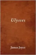 Ulysses