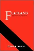Flatland