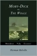 Moby Dick or, the Whale