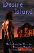 Desire Island