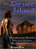Desire Island (Collection)