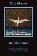 Bridled Bird