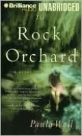 The Rock Orchard
