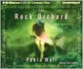 The Rock Orchard
