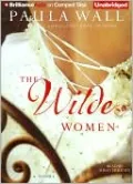 The Wilde Women