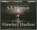 Hawkes Harbor