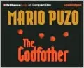 The Godfather