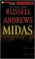 Midas