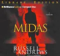 Midas