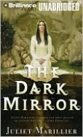 The Dark Mirror (Bridei Chronicles Series #1)