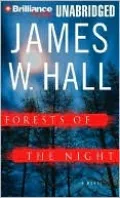 Forests of the Night