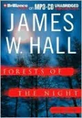 Forests of the Night