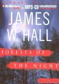 Forests of the Night