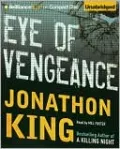 Eye of Vengeance