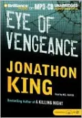 Eye of Vengeance