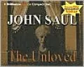 The Unloved