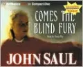 Comes the Blind Fury