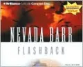Flashback (Anna Pigeon Series #11)