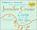 Crazy for You