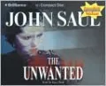 The Unwanted