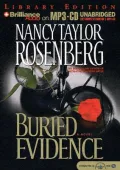 Buried Evidence