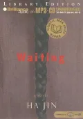Waiting
