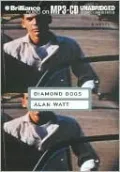 Diamond Dogs