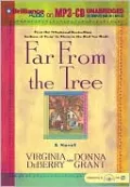 Far from the Tree