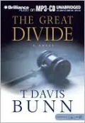 The Great Divide